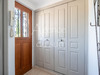 Ma-Cabane - Vente Maison CADOLIVE, 120 m²