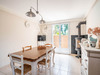 Ma-Cabane - Vente Maison CADOLIVE, 120 m²