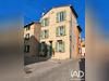 Ma-Cabane - Vente Maison Cadolive, 79 m²