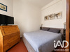 Ma-Cabane - Vente Maison Cadolive, 79 m²