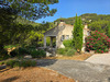 Ma-Cabane - Vente Maison CADOLIVE, 85 m²