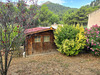 Ma-Cabane - Vente Maison CADOLIVE, 85 m²
