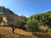 Ma-Cabane - Vente Maison CADOLIVE, 85 m²