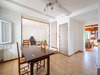Ma-Cabane - Vente Maison CADOLIVE, 150 m²