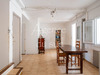 Ma-Cabane - Vente Maison CADOLIVE, 150 m²