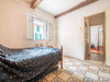 Ma-Cabane - Vente Maison CADOLIVE, 150 m²