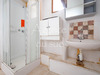 Ma-Cabane - Vente Maison CADOLIVE, 150 m²