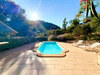 Ma-Cabane - Vente Maison CADOLIVE, 85 m²