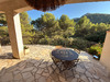 Ma-Cabane - Vente Maison CADOLIVE, 85 m²