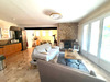 Ma-Cabane - Vente Maison CADOLIVE, 85 m²