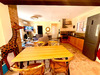 Ma-Cabane - Vente Maison CADOLIVE, 85 m²