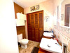 Ma-Cabane - Vente Maison CADOLIVE, 85 m²