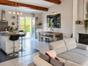 Ma-Cabane - Vente Maison CADOLIVE, 137 m²