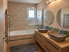 Ma-Cabane - Vente Maison CADOLIVE, 137 m²