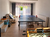 Ma-Cabane - Vente Maison CADOLIVE, 137 m²