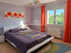 Ma-Cabane - Vente Maison CADOLIVE, 137 m²
