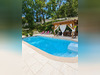 Ma-Cabane - Vente Maison Cadolive, 259 m²
