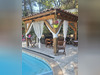 Ma-Cabane - Vente Maison Cadolive, 259 m²