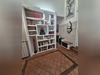 Ma-Cabane - Vente Maison Cadolive, 259 m²