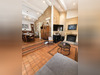 Ma-Cabane - Vente Maison Cadolive, 259 m²