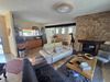 Ma-Cabane - Vente Maison CADOLIVE, 85 m²