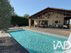 Ma-Cabane - Vente Maison Cadours, 177 m²