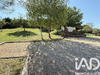 Ma-Cabane - Vente Maison Cadours, 177 m²