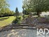 Ma-Cabane - Vente Maison Cadours, 177 m²
