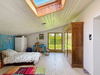 Ma-Cabane - Vente Maison Cadours, 109 m²