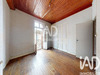 Ma-Cabane - Vente Maison Cadours, 192 m²