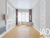 Ma-Cabane - Vente Maison Cadours, 192 m²