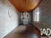 Ma-Cabane - Vente Maison Cadours, 192 m²