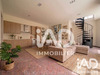 Ma-Cabane - Vente Maison Cadours, 76 m²