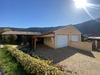 Ma-Cabane - Vente Maison Cadrieu, 133 m²