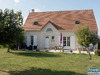 Ma-Cabane - Vente Maison Caen, 125 m²