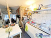 Ma-Cabane - Vente Maison Caen, 88 m²