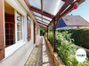 Ma-Cabane - Vente Maison Caen, 86 m²