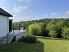 Ma-Cabane - Vente Maison Caen, 120 m²