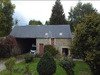 Ma-Cabane - Vente Maison CAEN, 180 m²