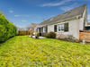 Ma-Cabane - Vente Maison CAEN, 145 m²