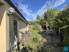 Ma-Cabane - Vente Maison Caen, 110 m²