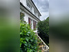 Ma-Cabane - Vente Maison Caen, 166 m²