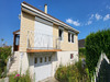 Ma-Cabane - Vente Maison CAEN, 92 m²