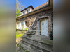 Ma-Cabane - Vente Maison Caen, 190 m²