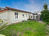 Ma-Cabane - Vente Maison CAEN, 56 m²
