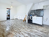 Ma-Cabane - Vente Maison CAEN, 56 m²