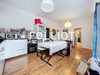 Ma-Cabane - Vente Maison CAEN, 56 m²