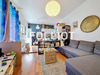 Ma-Cabane - Vente Maison CAEN, 56 m²