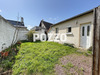 Ma-Cabane - Vente Maison CAEN, 56 m²