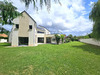 Ma-Cabane - Vente Maison CAEN, 530 m²